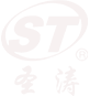 Natide (Zhuhai) Biotechnology Co., Ltd.