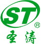 Natide (Yangjiang) Biotechnology Co., Ltd.