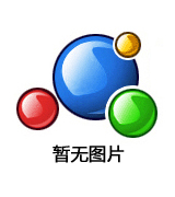 展會邀請 | FIC2024健康展